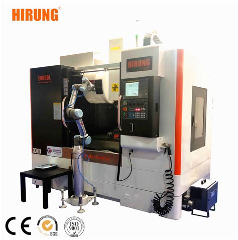 china cnc machining components manufacturers|best chinese cnc machine manufacturers.